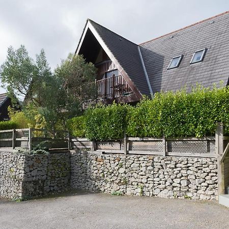 Sandy Hills 8 Padstow Luaran gambar