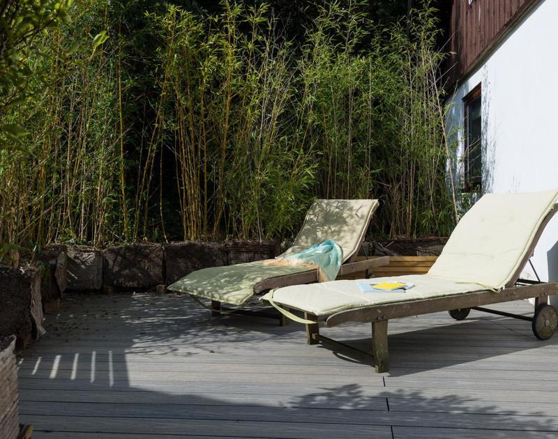 Sandy Hills 8 Padstow Luaran gambar