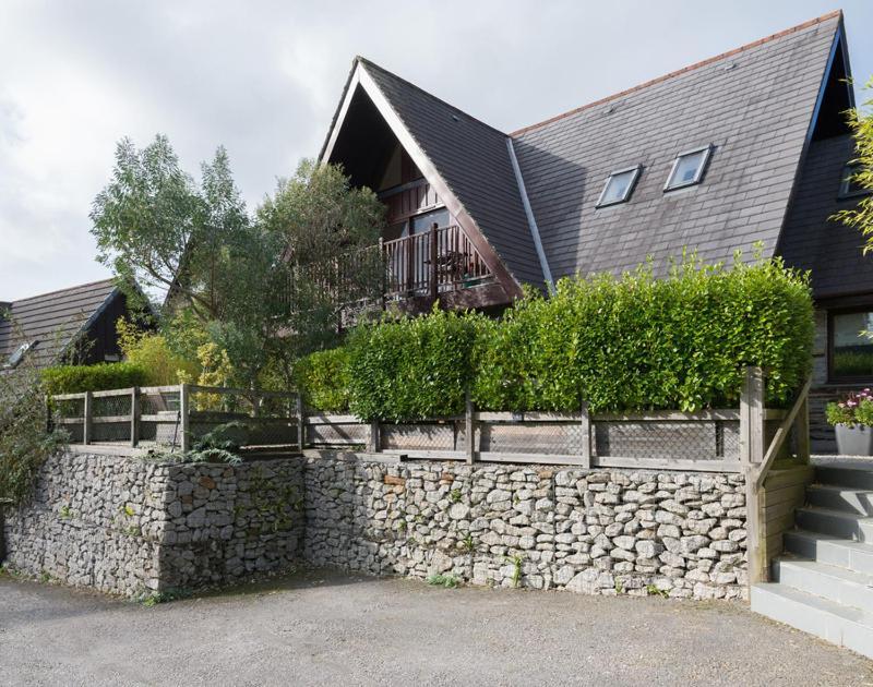 Sandy Hills 8 Padstow Luaran gambar