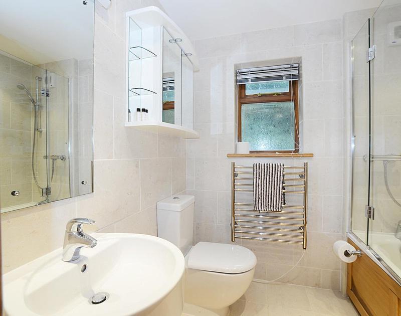 Sandy Hills 8 Padstow Luaran gambar